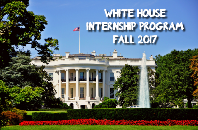 white-house-internship-program-fall-2017.png
